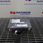 Modul bluetooth