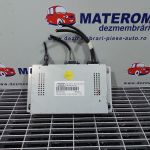 Modul antena