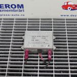 Modul antena