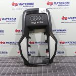 Capac motor