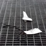 Antena