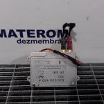 Modul antena