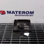 Modul usa/dreapta fata