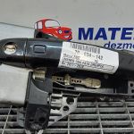 Maner usa fata dreapta