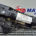 Maner usa spate dreapta