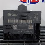 Modul usa/stanga fata