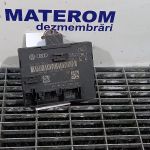Modul usa/dreapta spate