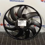 Ventilator clima