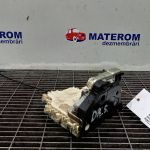 Incuietoare usa spate dreapta