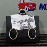 Modul usa/dreapta spate