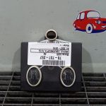 Modul usa/dreapta fata