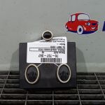 Modul usa/stanga fata