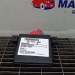 Modul gateway