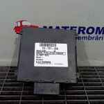 Modul stabilizator tensiune