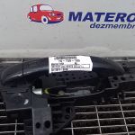 Maner usa spate dreapta