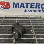 Senzor parcare spate