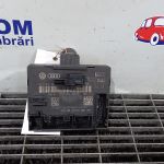 Modul usa/dreapta fata