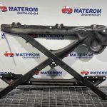 Suport jug motor