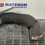 Furtun intercooler