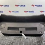 Tapiterie haion