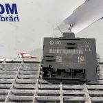 Modul usa/stanga spate