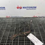 Instalatie electrica
