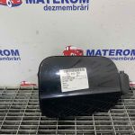 Usita rezervor