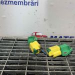 Senzor impact