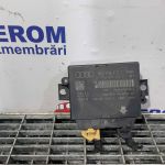Modul parktronic
