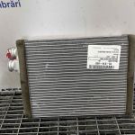 Radiator incalzire