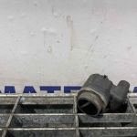 Senzor parcare spate