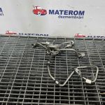 Conducta injector