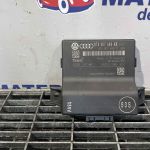 Modul gateway