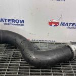 Furtun intercooler