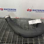Furtun intercooler