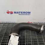 Furtun intercooler