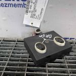 Modul usa/dreapta spate