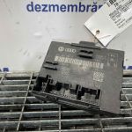 Modul usa/stanga spate
