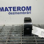 Intrerupator frana de mana