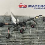 Instalatie electrica