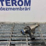 Injector