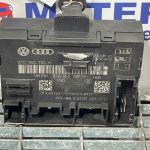 Modul usa/stanga fata