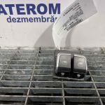 Intrerupator geamuri