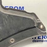 Scut motor