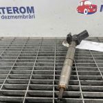 Injector