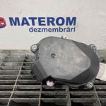 Motoras galerie admisie