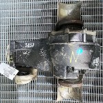 Grup diferential spate