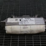 Capsula aer pasager