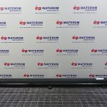 Plasa protectie bagaje