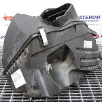 Carcasa filtru aer